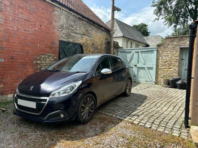 Additional image 18 of High Street, Bruton, Somerset, BA10 0AH