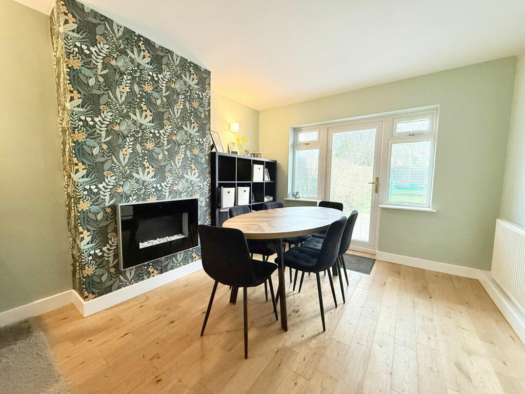 Additional image 7 of The Dell, Solihull