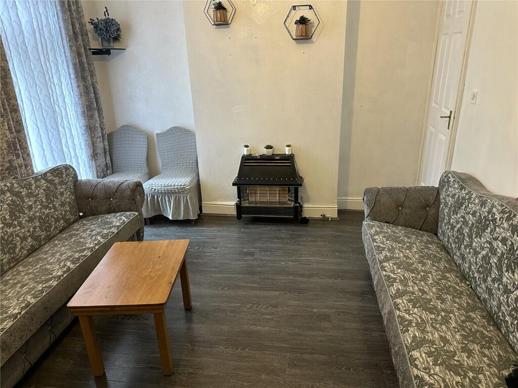 Additional image 7 of Sladefield Road, Birmingham, West Midlands, B8