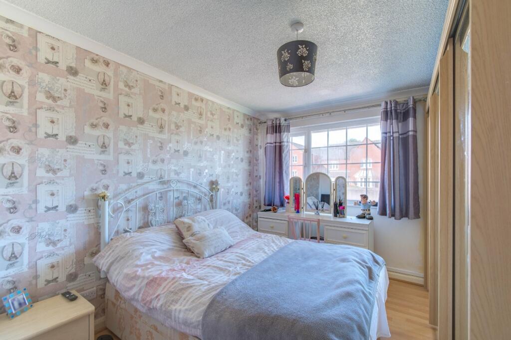 Additional image 7 of Waggon Walk, Birmingham, West Midlands, B38