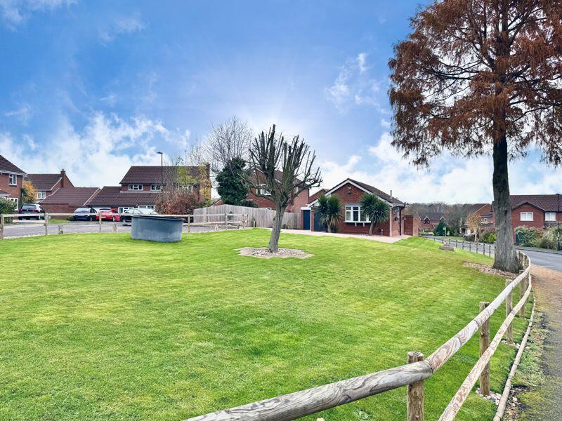 Additional image 19 of Foxford Close, Sutton Coldfield
