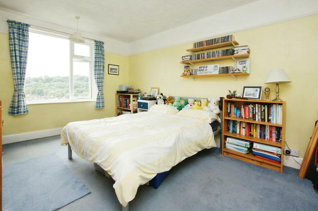 Additional image 10 of Old Newbridge Hill, Bath, BA1