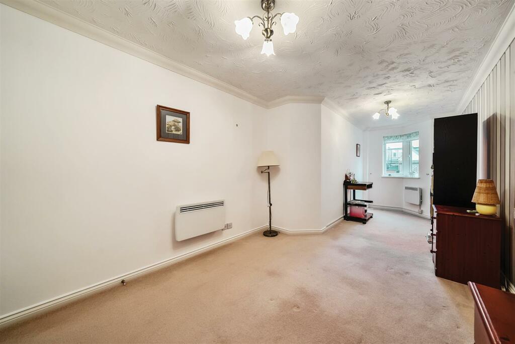 Additional image 10 of Tudor Lodge, Solihull