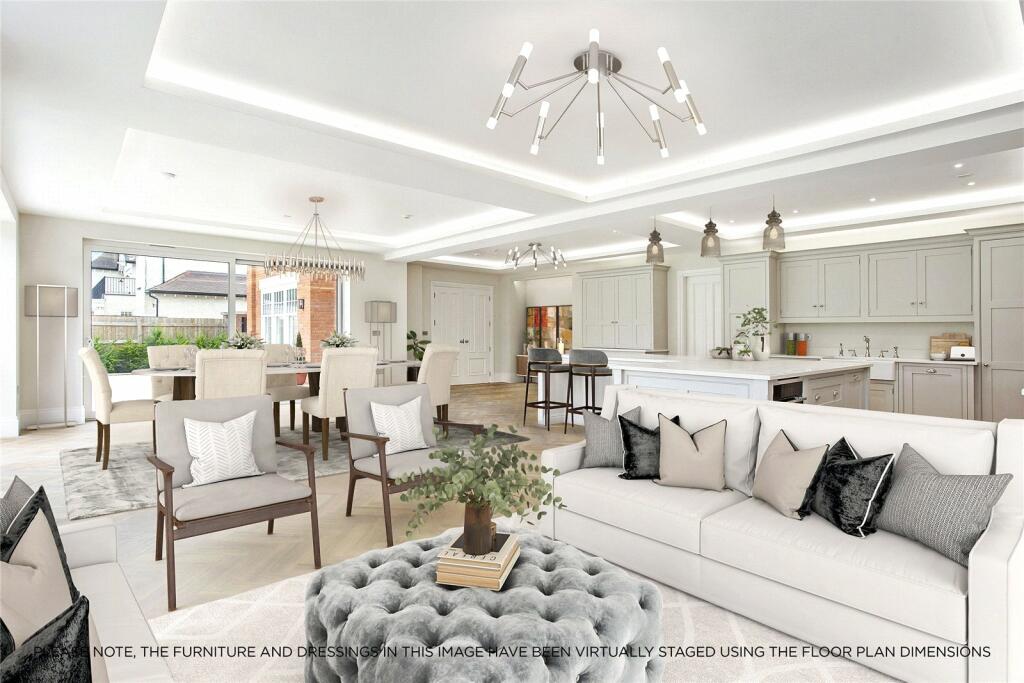 Additional image 7 of Alderbrook House, 23 Alderbrook Road, Solihull, B91