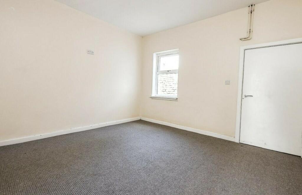 Additional image 5 of Powke Lane, ROWLEY REGIS