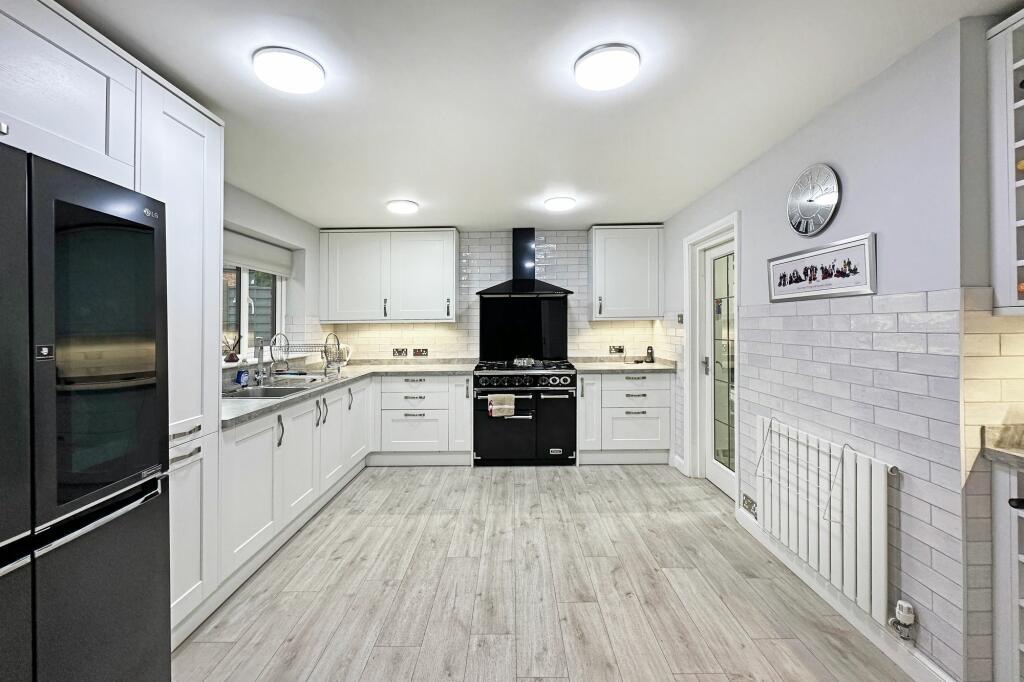 Additional image 4 of Ashborough Drive, Solihull, B91