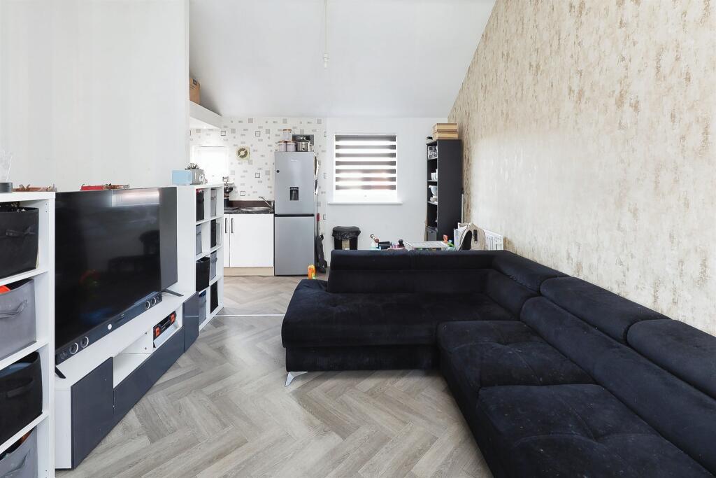 Additional property image - Merlin Walk, Birmingham