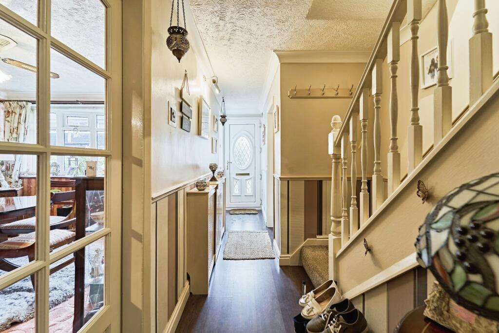 Additional image 9 of Linden Avenue, BIRMINGHAM, West Midlands, B43