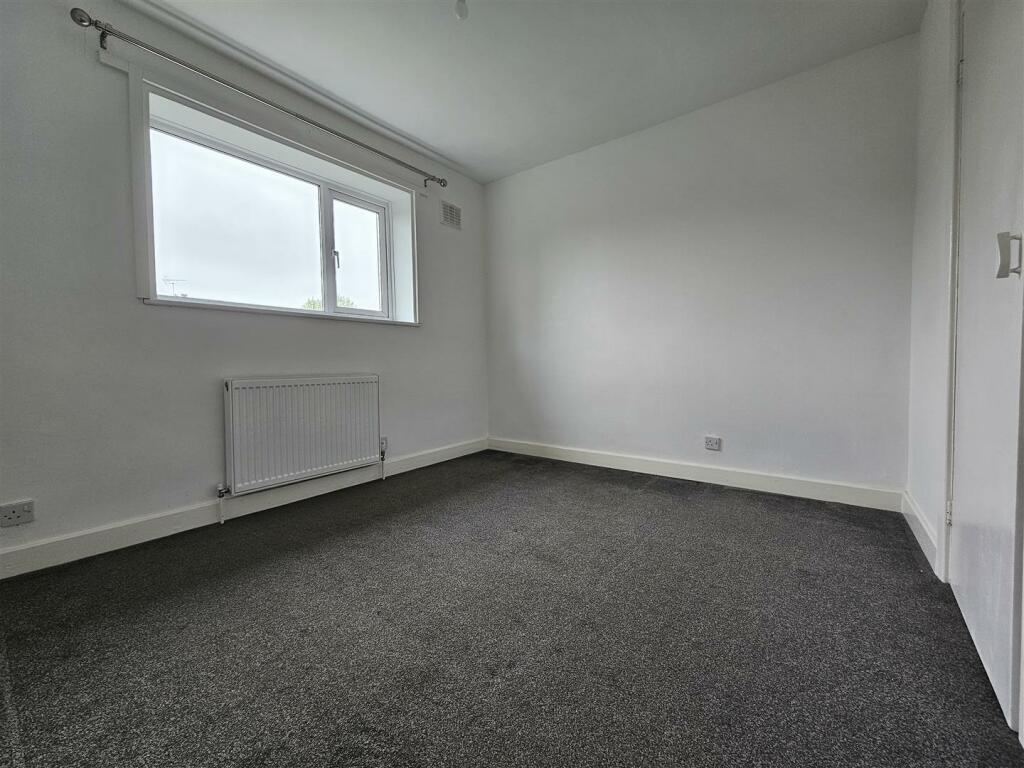 Additional image 9 of St. Gerards Road, Solihull