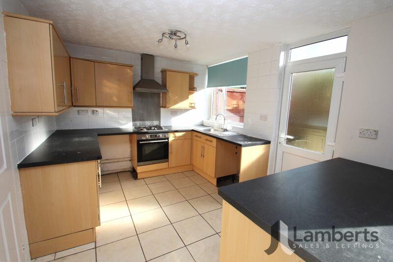 Additional image 15 of Fulbrook Close, Churchill South, Redditch
