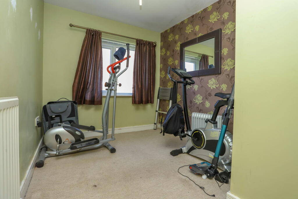 Additional image 4 of Dovey Grove, Rowley Regis, B65 8BT