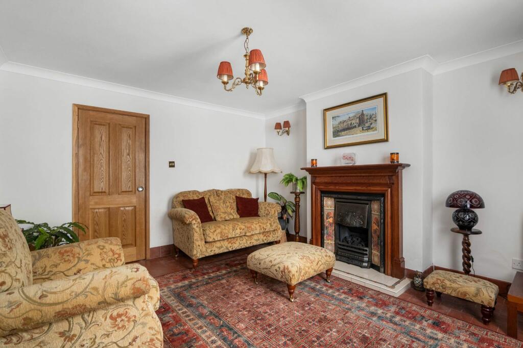 Additional image 8 of High Street, Bidford-upon-Avon, Alcester, B50