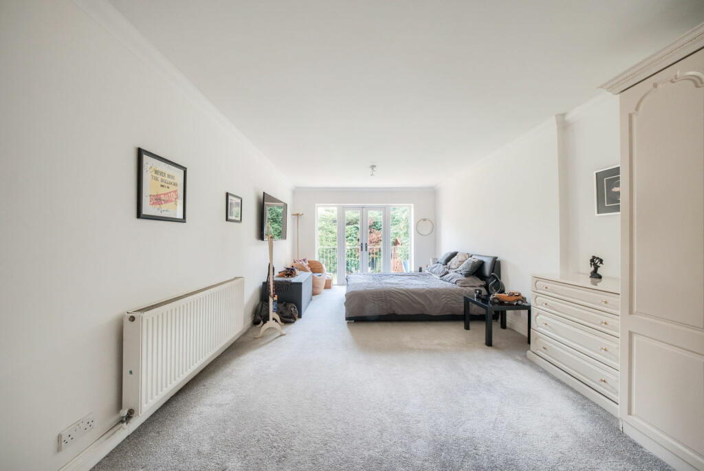 Additional image 19 of Monastery Drive, Solihull, B91 1DP