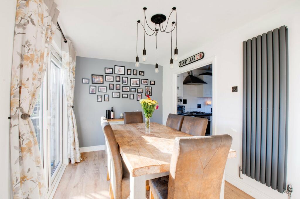 Additional image 16 of Polesworth Close, Redditch, Worcestershire, B98