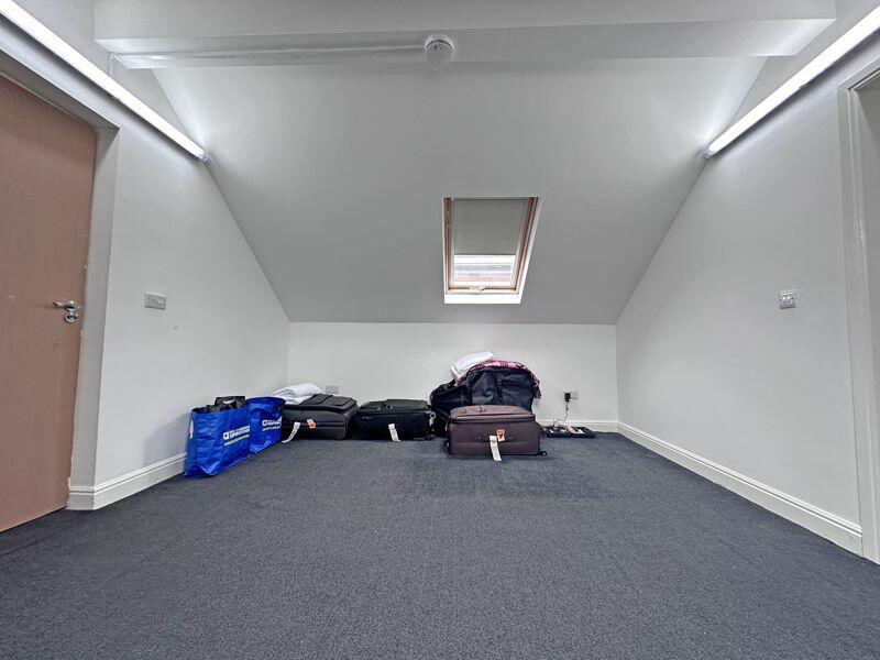 Additional image 24 of Bratt Street, WEST BROMWICH, B70 8SH