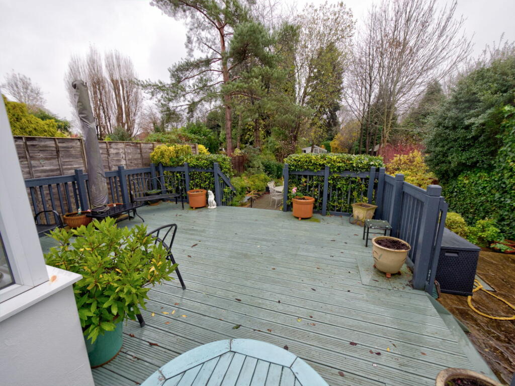 Additional image 25 of Wells Green Road, Solihull, B92 7PG