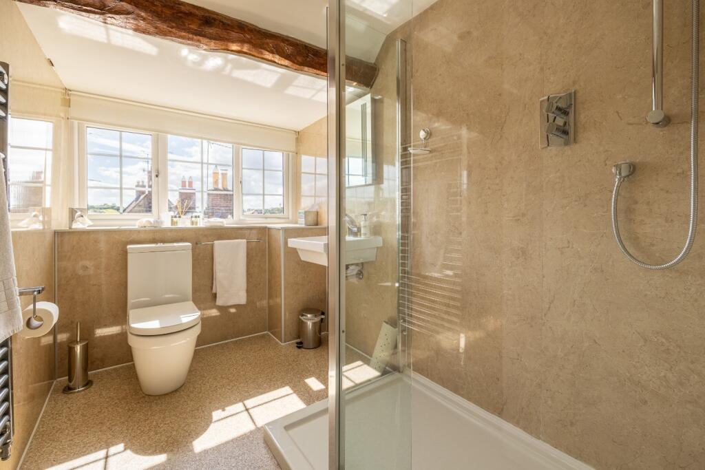 Additional image 21 of Coombe St, Bruton, BA10