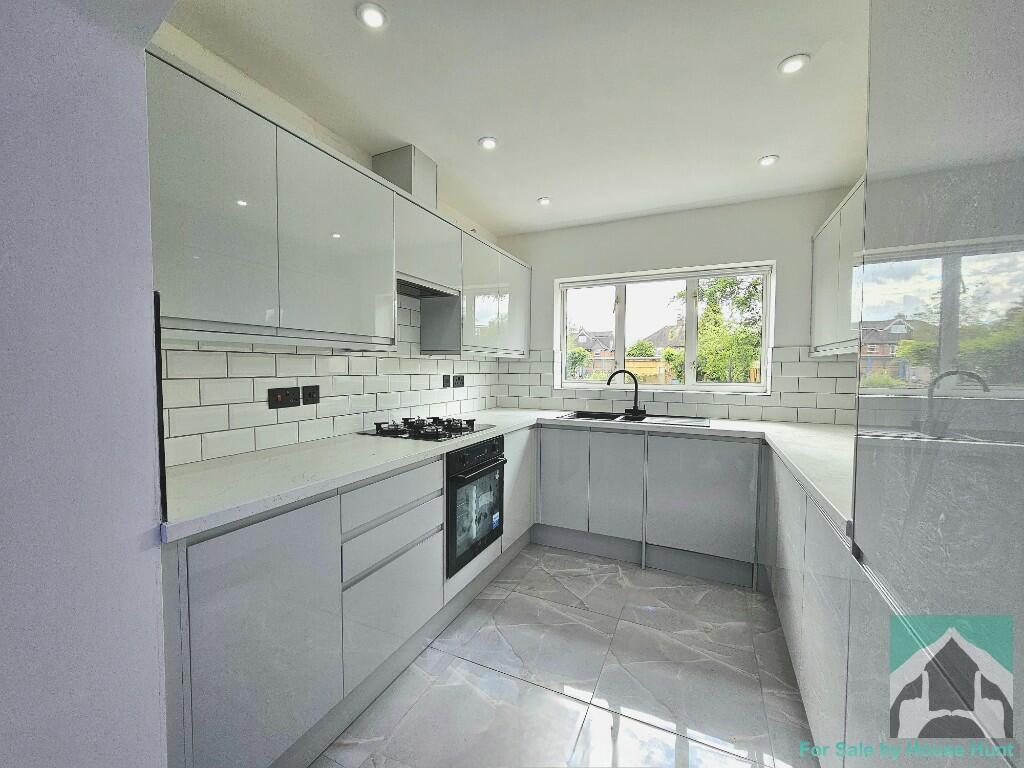 Additional image 3 of Hiplands Road, Halesowen, West Midlands, B62 0BH