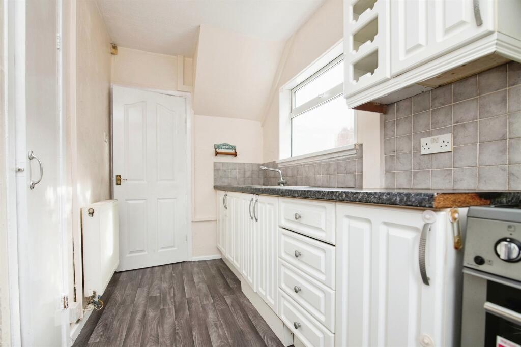 Additional image 6 of Wordsworth Street, West Bromwich
