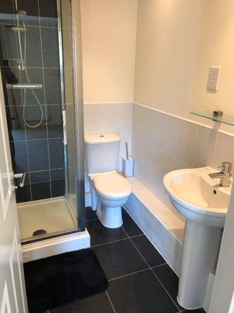 Additional image 11 of Horseshoe Crescent, Birmingham, B43