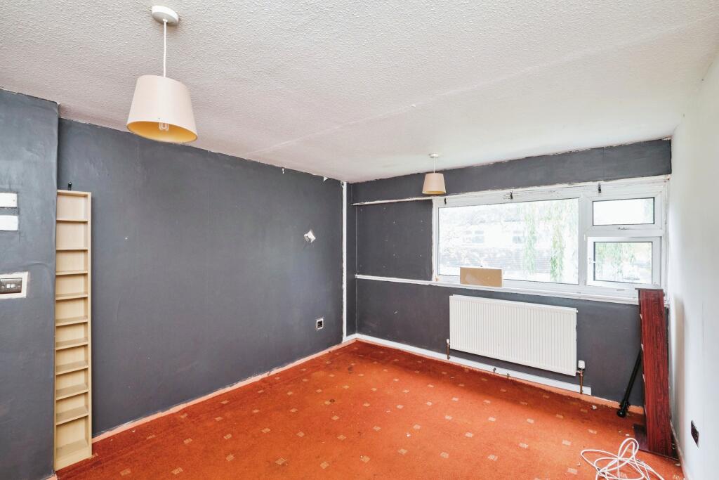 Additional image 17 of Bromwich Walk, Birmingham, B9