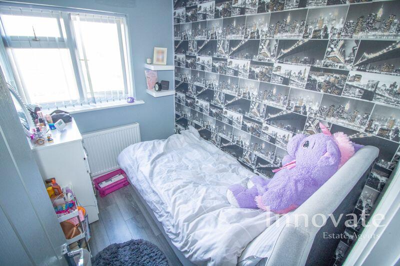 Additional image 9 of Pevensey Close, Oldbury