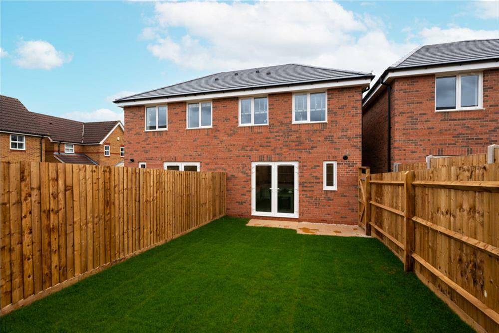 Additional image 15 of Rectory Road
Sutton Coldfield
B75 7PD