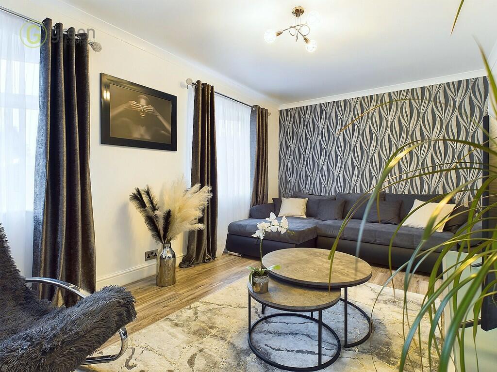 Additional image 14 of Chestnut Avenue, Tamworth