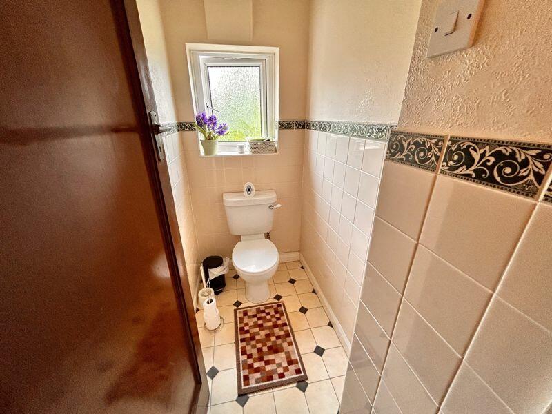 Additional image 21 of Monmouth Drive, Sutton Coldfield, B73 6JN