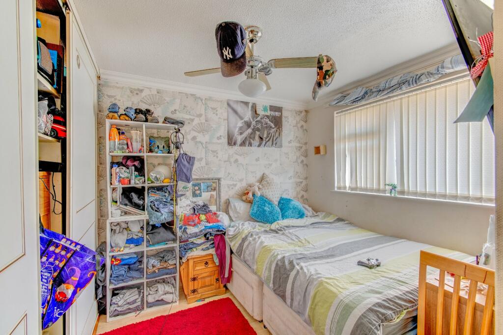 Additional image 10 of Tredington Close, Woodrow South, Redditch, Worcestershire, B98