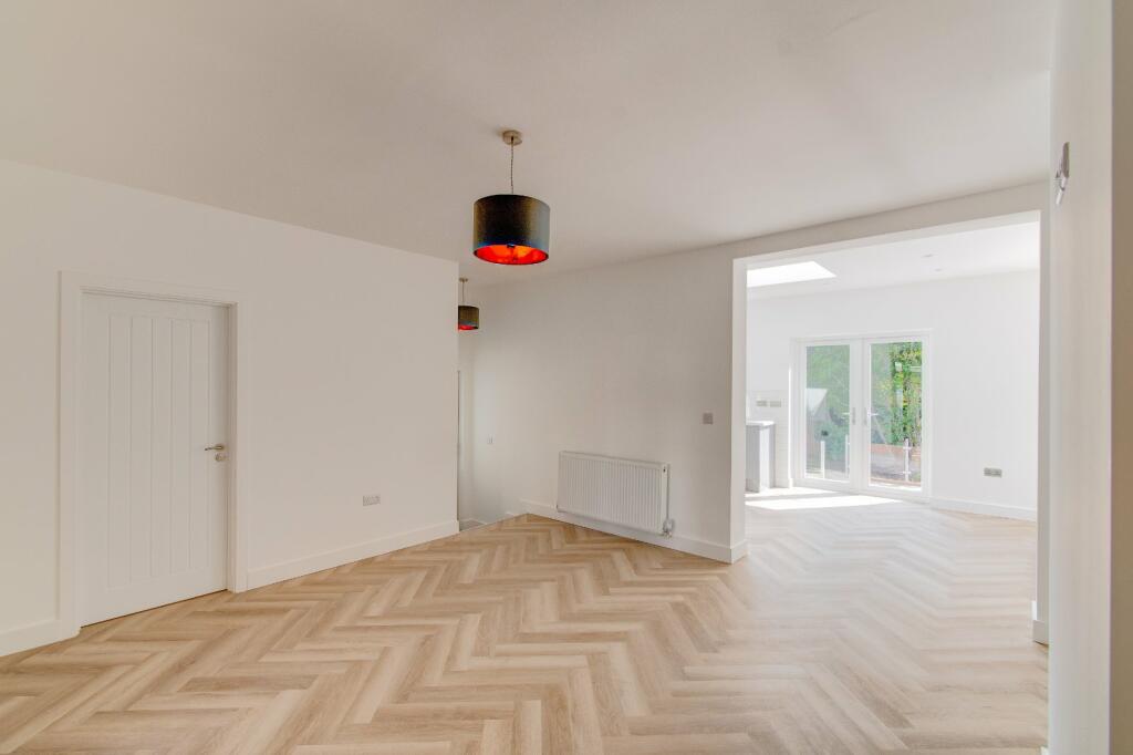 Additional image 6 of Birmingham Road, Enfield, Redditch, Worcestershire, B97