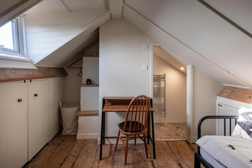 Additional image 14 of Locks Hill, Frome, BA11 1NG