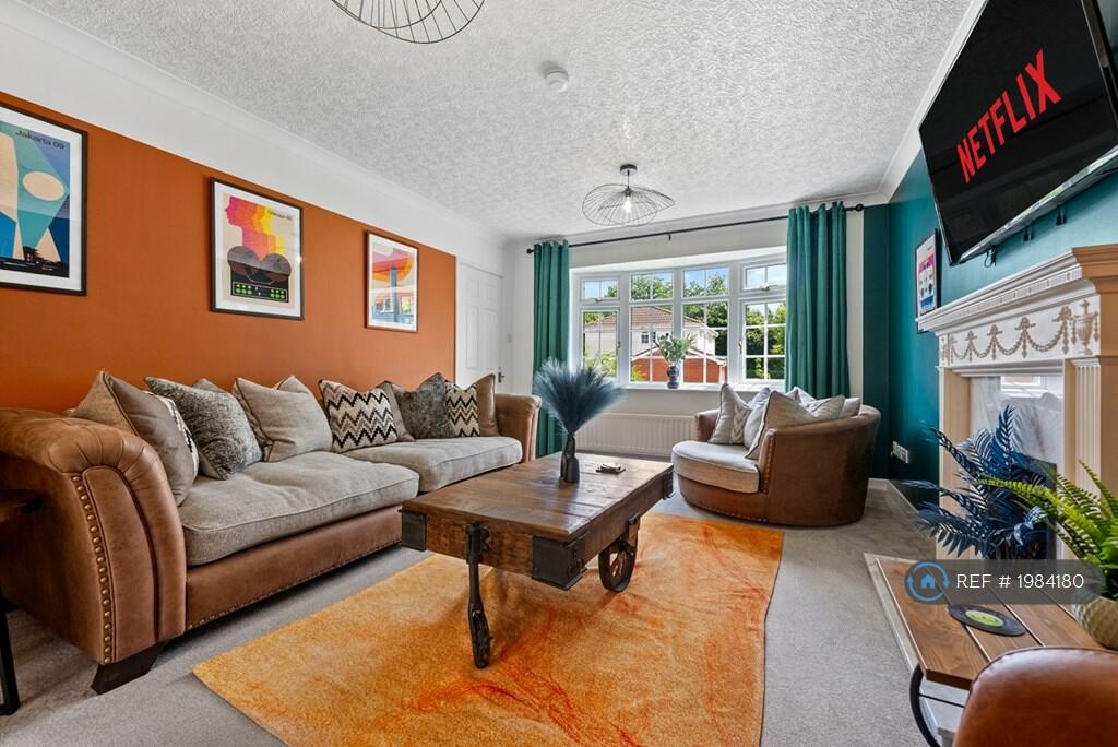 Additional image 5 of De Moram Grove, Solihull, B92