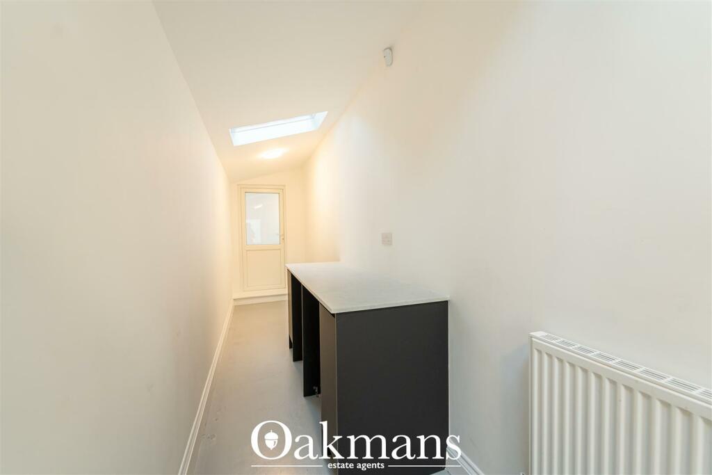 Additional image 9 of Malt House Lane, Earlswood