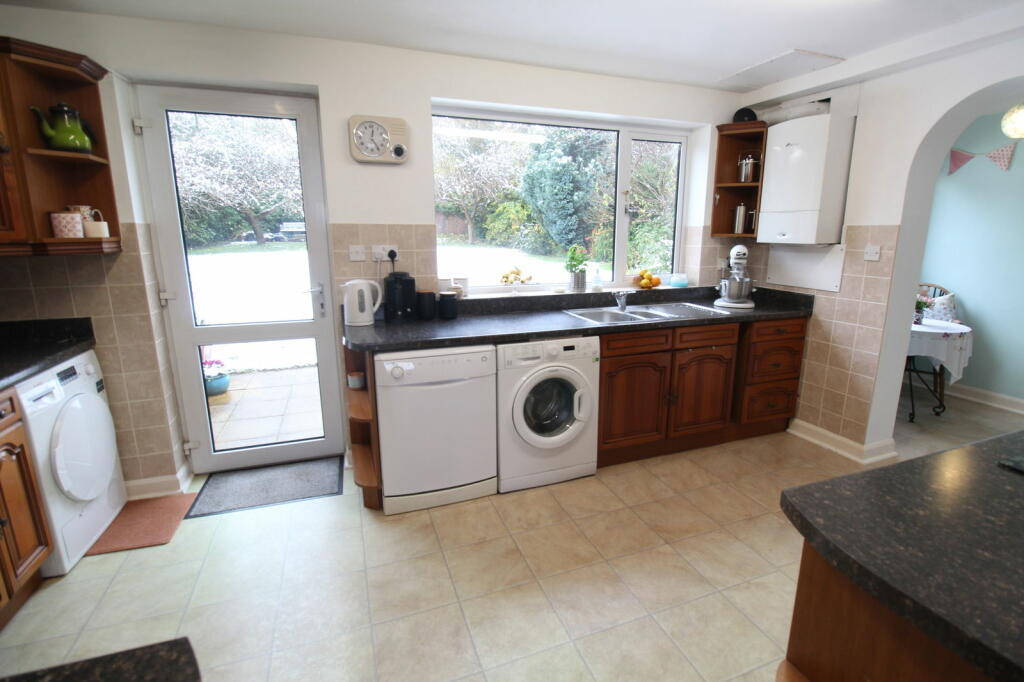 Additional image 28 of HALESOWEN, Stourbridge Road