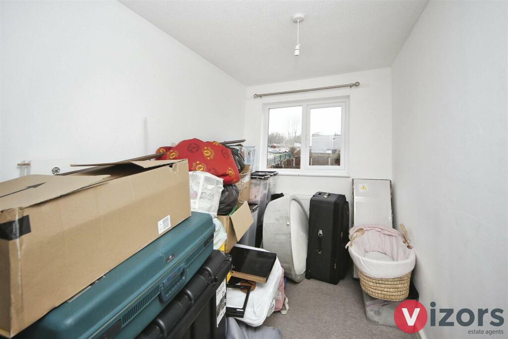 Additional image 14 of Newland Close, Woodrow South, Redditch