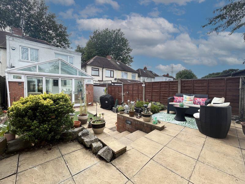 Additional image 18 of Hydes Road, West Bromwich