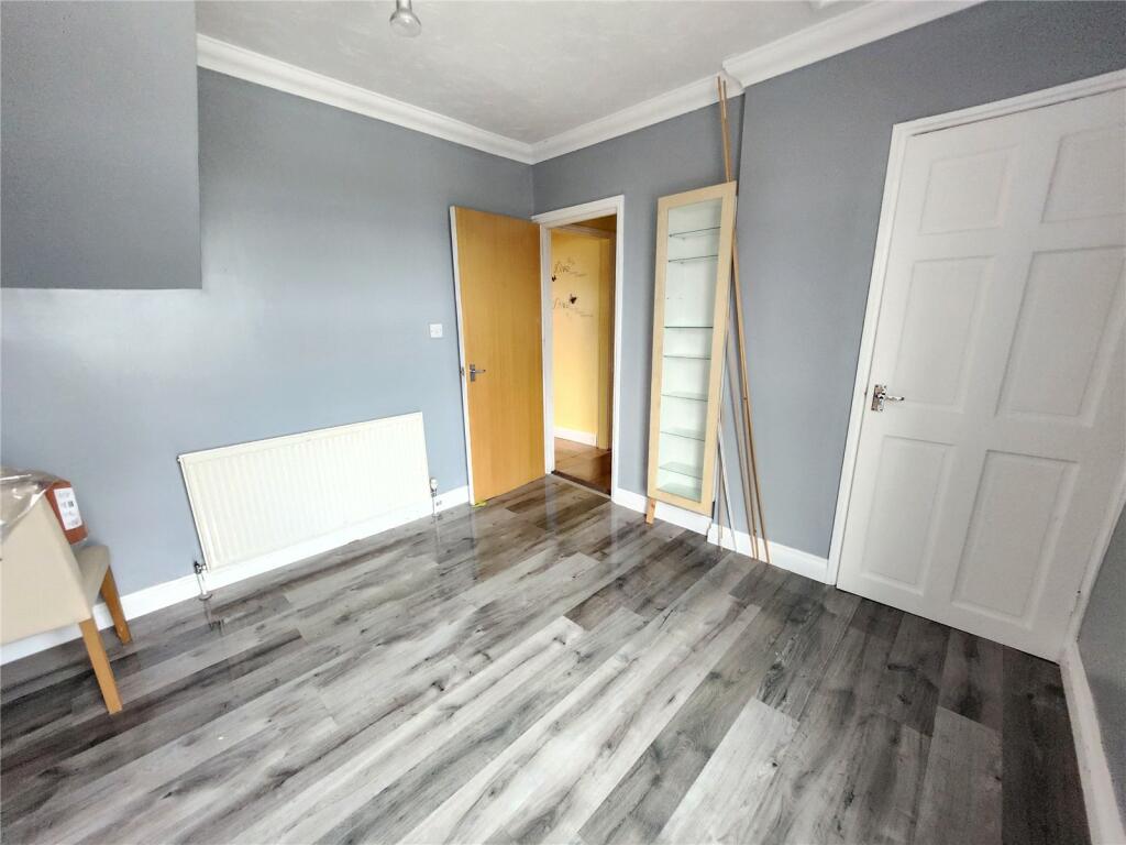 Additional image 12 of Alvecote Lane, Alvecote, Tamworth, Warwickshire, B79