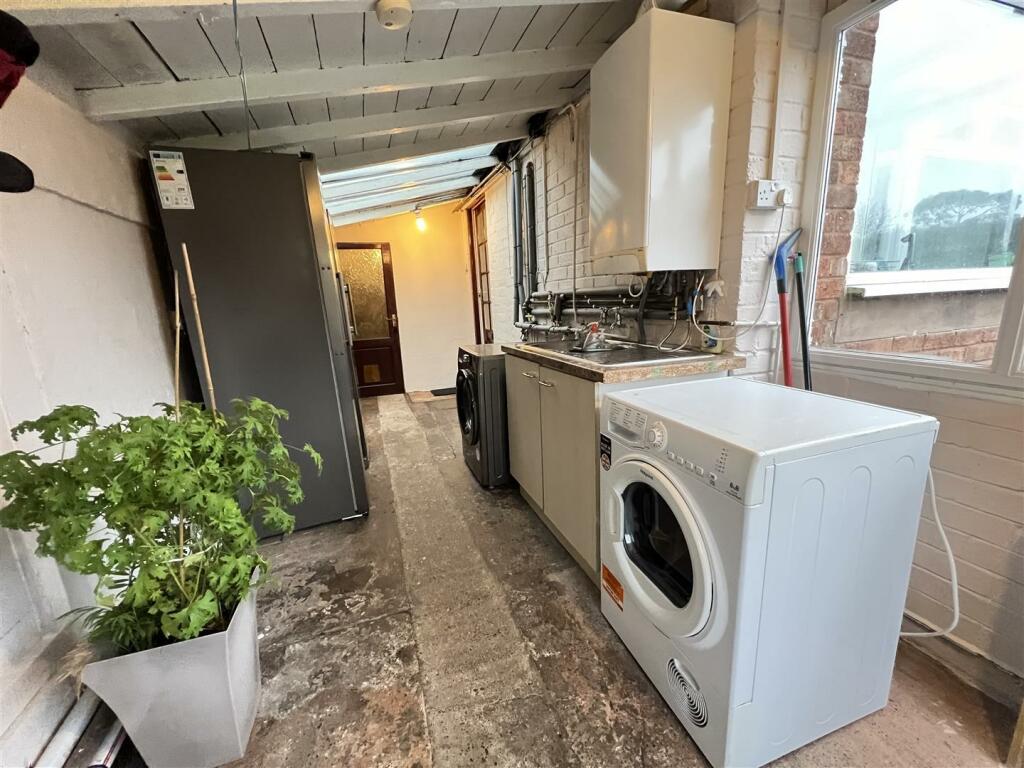 Additional image 19 of Peak House Road, Great Barr, Birmingham