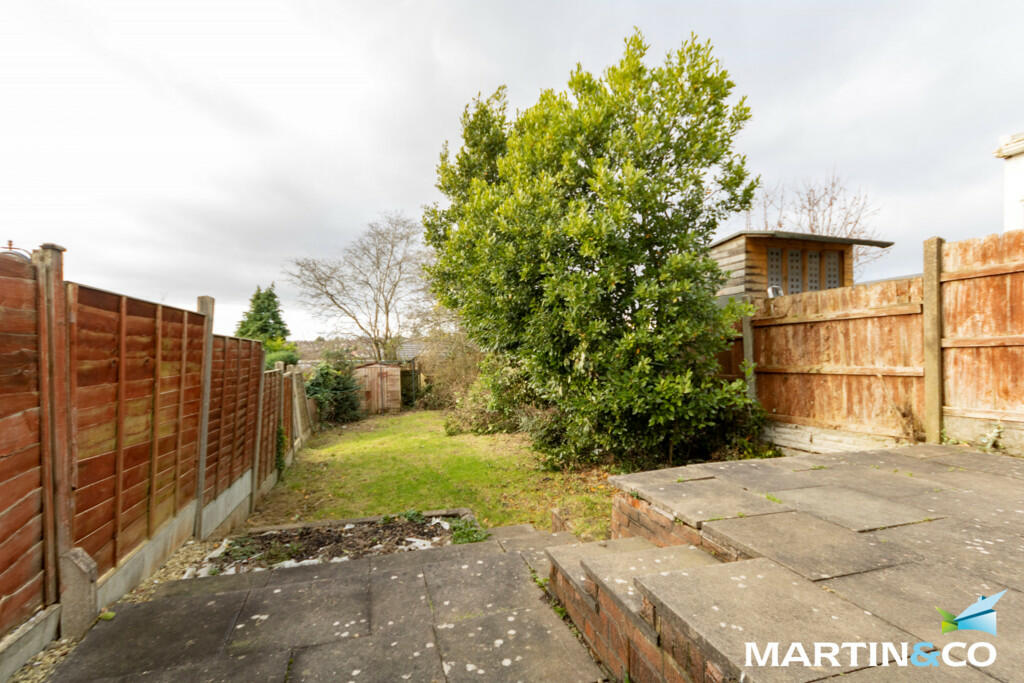 Additional image 11 of Kenilworth Road, Oldbury, B68