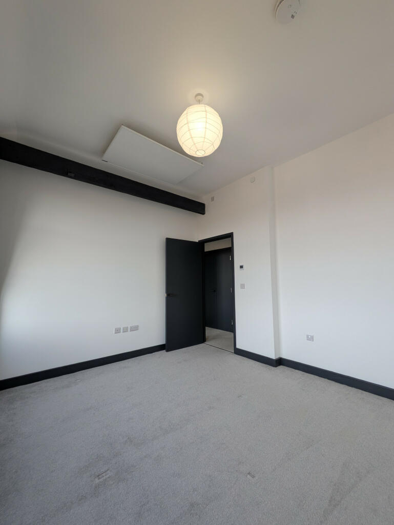 Additional image 5 of Tolsons Mill Apartments, Fazeley, B78