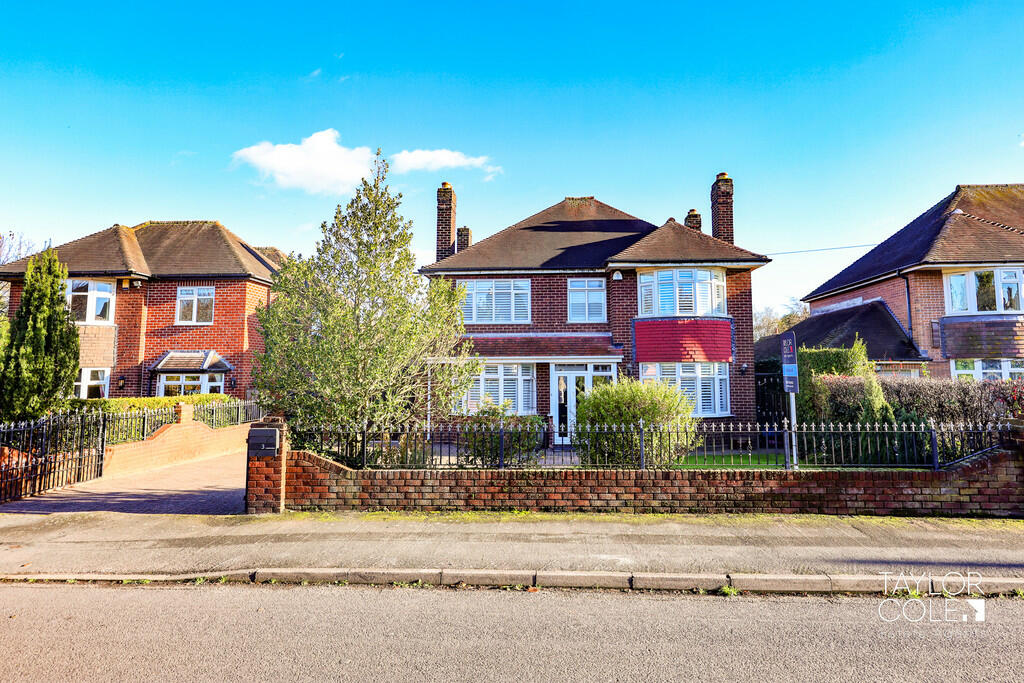 Additional image 40 of Manor Road, Mile Oak