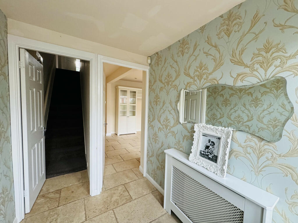 Additional image 2 of Lutley Avenue,  Halesowen, B63