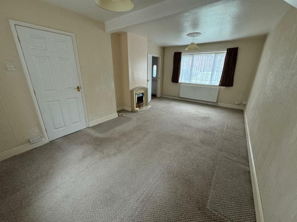 Additional image 3 of Colesbourne Road, Solihull