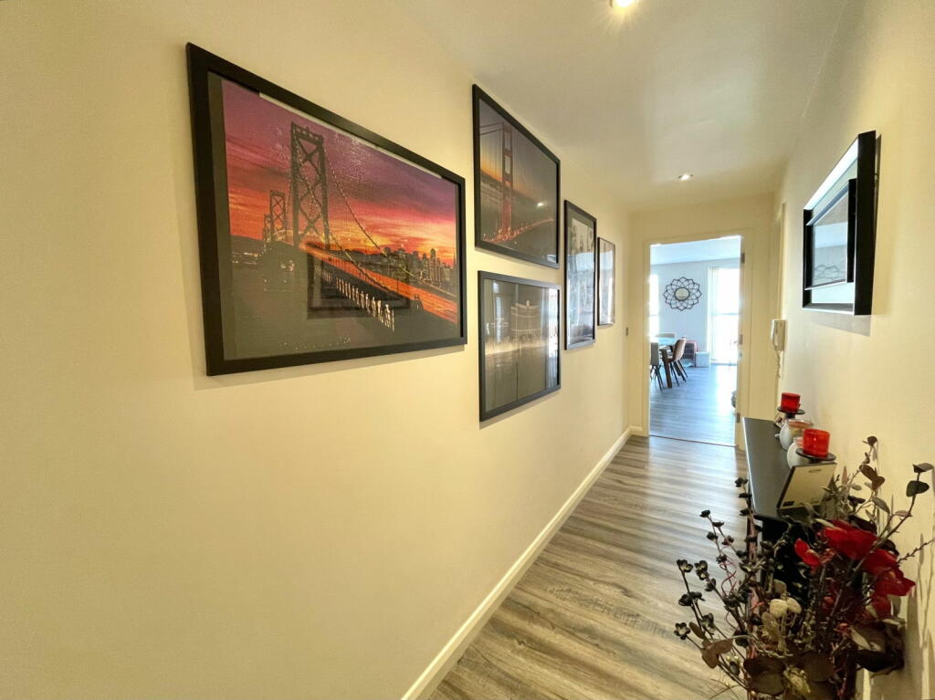 Additional image 12 of Wharf House, Waterside, Dickens Heath