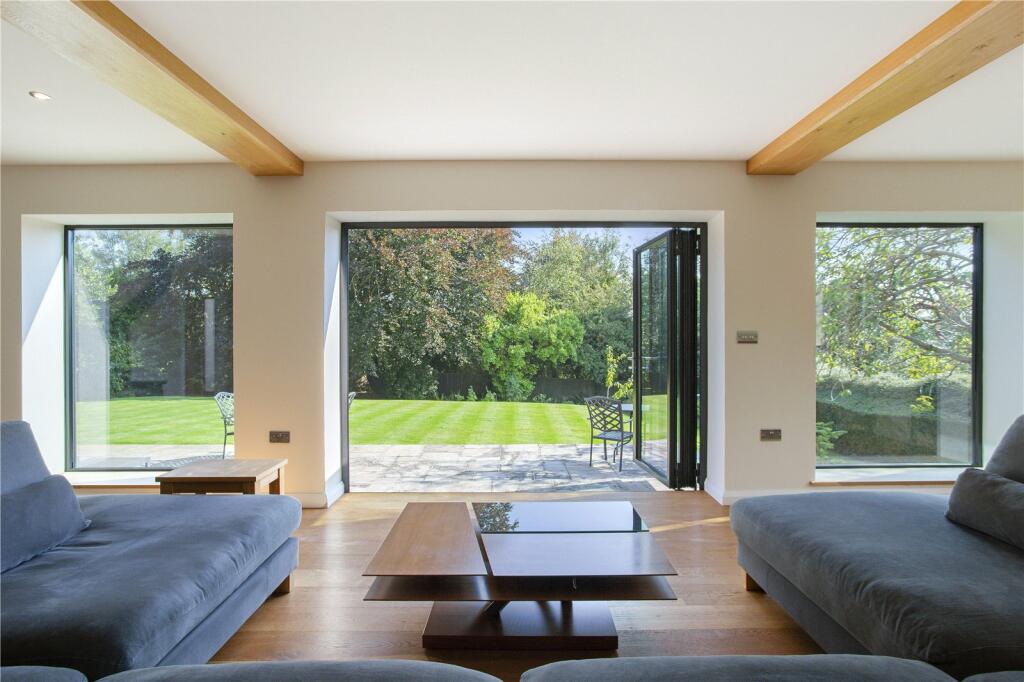 Additional image 9 of Bannerdown Close, Batheaston, Bath, BA1