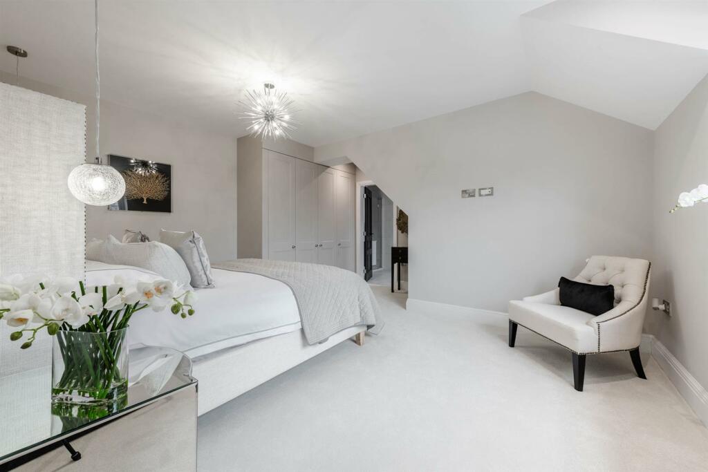 Additional image 12 of Earlswood Common, Earlswood, Solihull