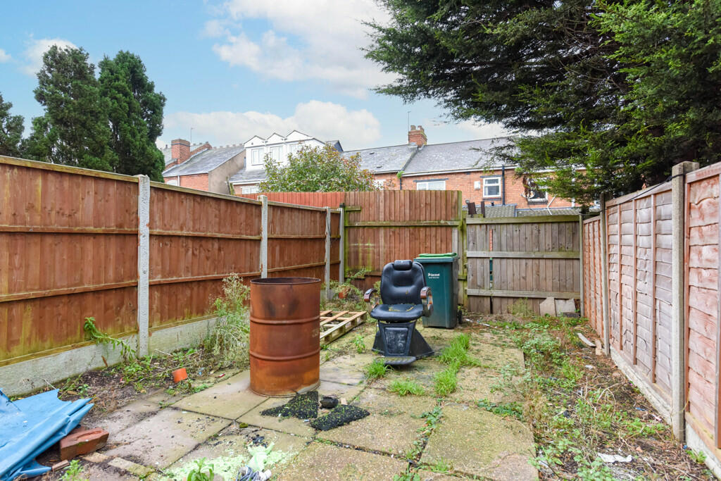 Additional image 19 of 120 Sabell Road, Smethwick, B67 7PL