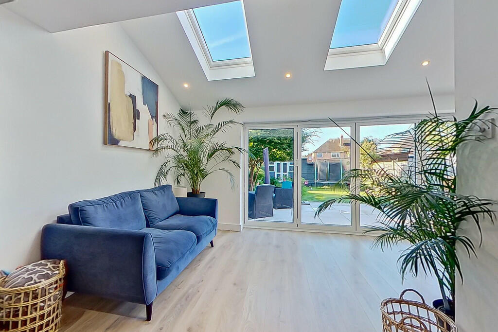 Additional image 20 of Walmley Ash Road, Walmley