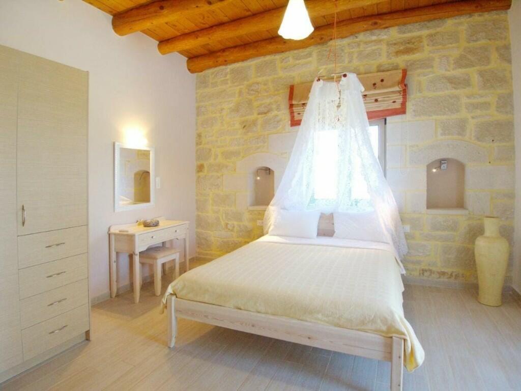 Additional image 3 of Filipos, Chania, Crete, Greece